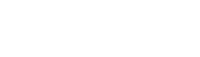 Spete.nl ICT Diensten