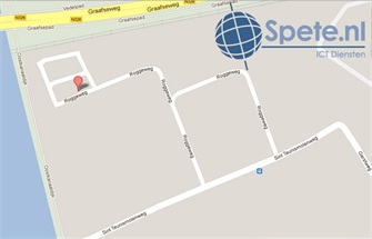 Systeembeheer Nijmegen